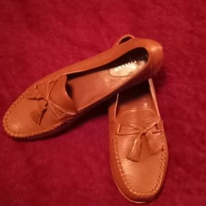 Cole Haan Loafers